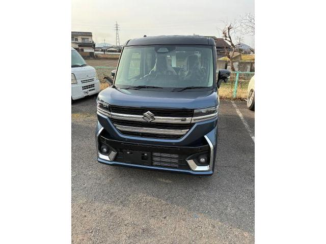 新着の作業実績