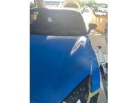 整備・修理・塗装・板金の作業実績5