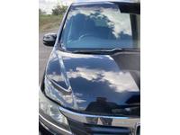 整備・修理・塗装・板金の作業実績24