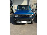 整備・修理・塗装・板金の作業実績1