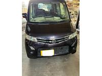 エアコンの作業実績12