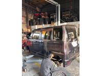 車検・点検・診断の作業実績3