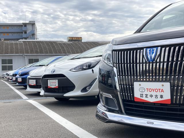 高知トヨタ自動車(株) 一文橋ステーション(2枚目)