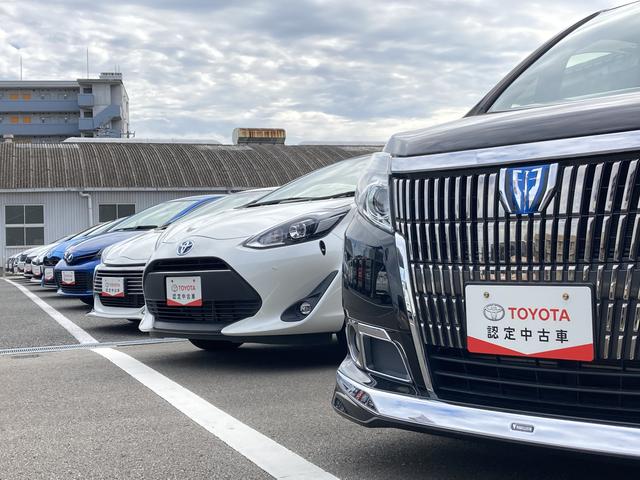 高知トヨタ自動車（株）　一文橋ステーション