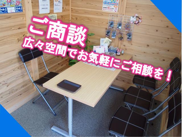 I グッカーズ(5枚目)