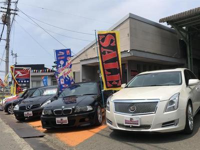 協立整備　株式会社の画像