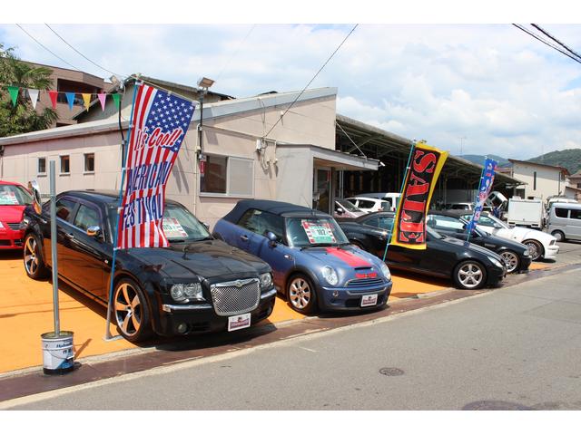 【メール問合せご遠慮ください】お問い合わせは現在お電話のみとさせていただいております
