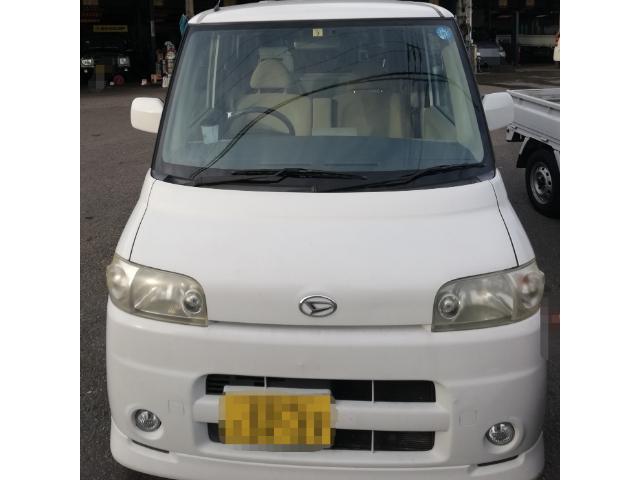 人気ダウンロード 車 暖房 付け方 タント ただとめ壁 人気ダウンロード 車 暖房 付け方 タント ただとめ壁