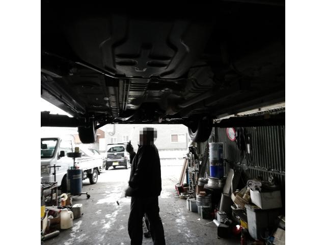 スズキ　ワゴンR　MH2S タイヤ　155/65R14
ホイールバルブ　持込　4本　交換　愛媛　松山　松末　桑原　畑寺　束本　東野　樽味　福音寺　久米