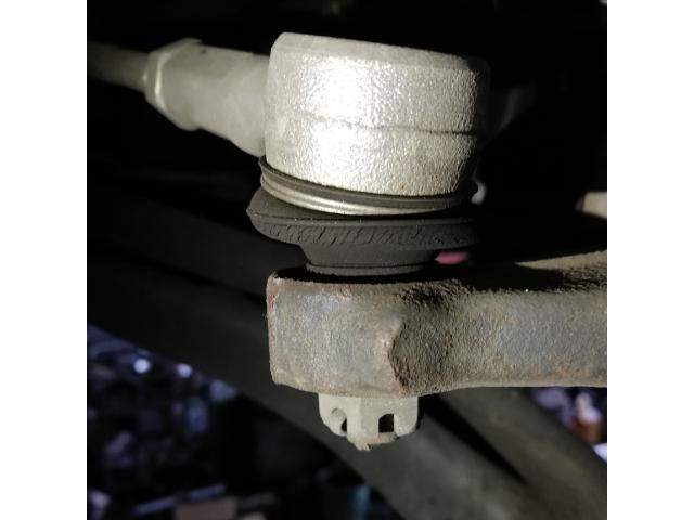 スズキ　ワゴンR　MH2S タイヤ　155/65R14
ホイールバルブ　持込　4本　交換　愛媛　松山　松末　桑原　畑寺　束本　東野　樽味　福音寺　久米