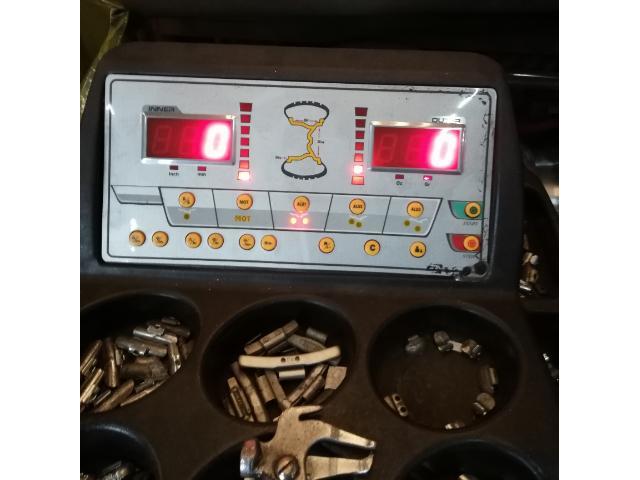 スズキ　ワゴンR　MH2S タイヤ　155/65R14
ホイールバルブ　持込　4本　交換　愛媛　松山　松末　桑原　畑寺　束本　東野　樽味　福音寺　久米