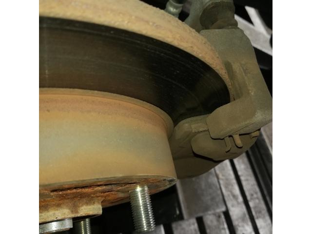 スズキ　パレット　MK21S タイヤ　エナセーブ　165/55R14　4本　交換　愛媛　松山　松末　桑原　畑寺　束本　東野　樽味　福音寺　久米