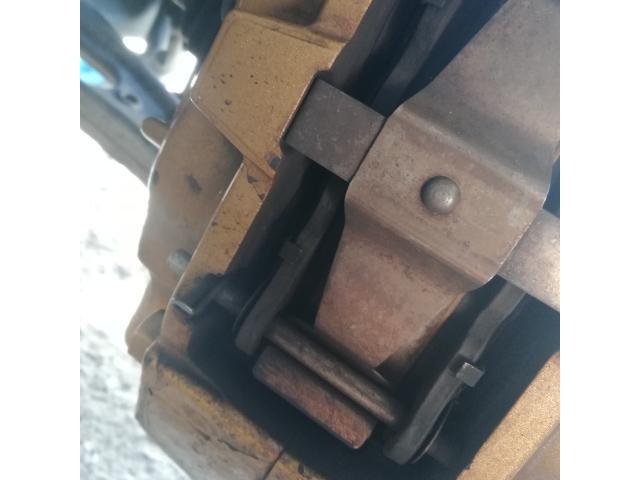 スバル　フォレスター　SG9 スタッドレス　ホイール　持ち込み　4本　交換　愛媛　松山　松末　桑原　畑寺　束本　東野　樽味　福音寺　久米
