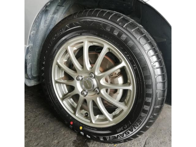 ホンダ　フリード　GB3　タイヤ　185/65R15
4本　持込　交換　愛媛　松山　松末　桑原　畑寺　束本　東野　樽味　福音寺　久米