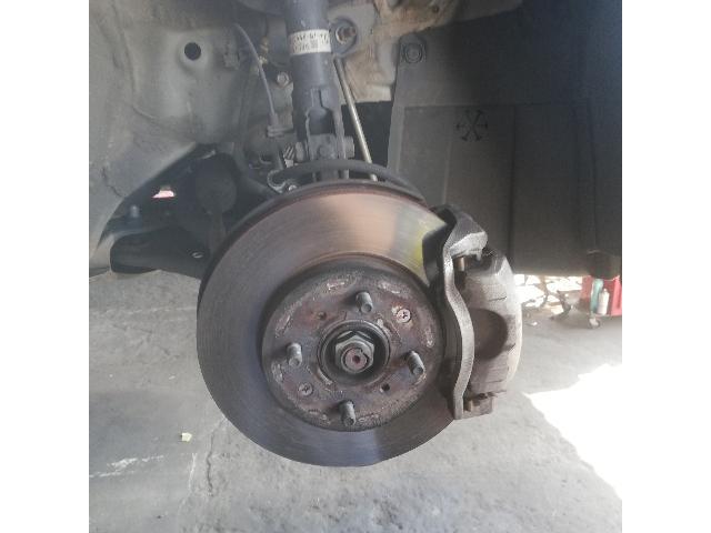 ホンダ　フィットハイブリッド　GP5　タイヤ　持込　交換　3本　愛媛　松山　松末　桑原　畑寺　束本　東野　樽味　福音寺　久米