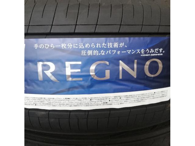 ワーゲン　パサート　タイヤ　レグノ　REGNO　215/55R17　4本交換　エンジンオイル　交換　愛媛　松山　松末　桑原　畑寺　束本　東野　樽味　福音寺　久米