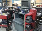 Ｓｌｅｅｅｐｅｒ　スリーパー7