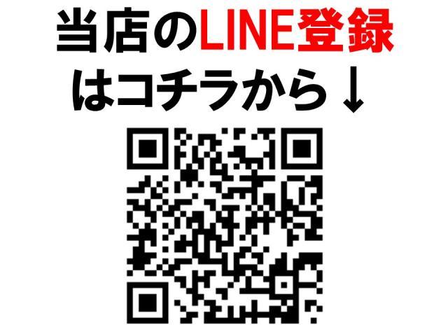 アウディ　A３　エンジンオイル交換。エイルエレメント交換【香川県　高松市で持込でのタイヤ交換・パーツ取付　国産車・輸入車のカスタムは　Ｓｌｅｅｅｐｅｒ　スリーパー　へお問合わせ下さい！！】