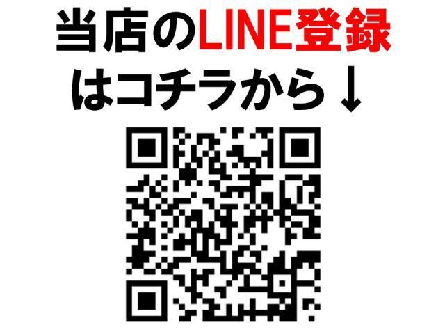 レクサス　RX　TRD製スポーツマフラー　リアディフューザーセット　取付【香川県　高松市で持込でのタイヤ交換・パーツ取付　国産車・輸入車のカスタムは　Ｓｌｅｅｅｐｅｒ　スリーパー　へお問合わせ下さい！！】