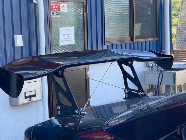 S15シルビア　ご成約　ありがとうございました！！【香川県　高松市で持込でのタイヤ交換・パーツ取付　国産車・輸入車のカスタムは　Ｓｌｅｅｅｐｅｒ　スリーパー　へお問合わせ下さい！！】