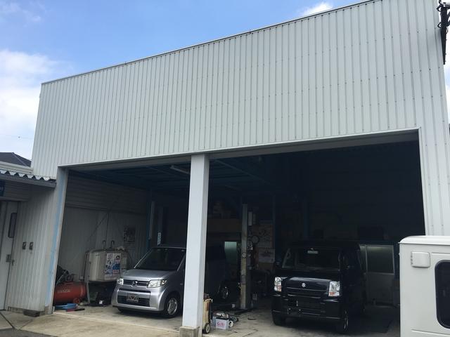 （有）可原自動車 サービス紹介の2つ目