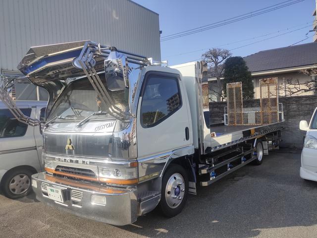 （有）可原自動車 サービス紹介の6つ目