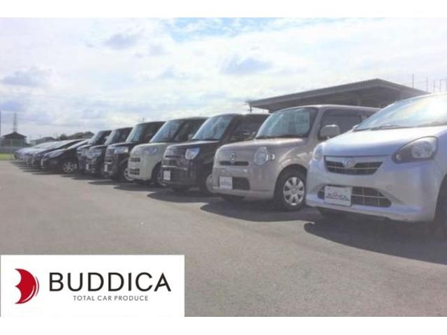 (株)BUDDICA(バディカ) 本店(5枚目)