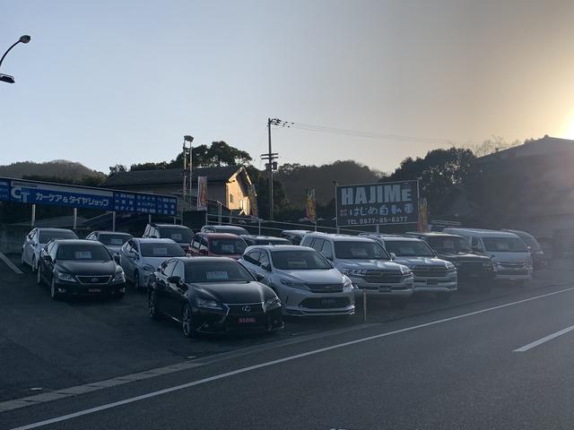 (株)一自動車(3枚目)