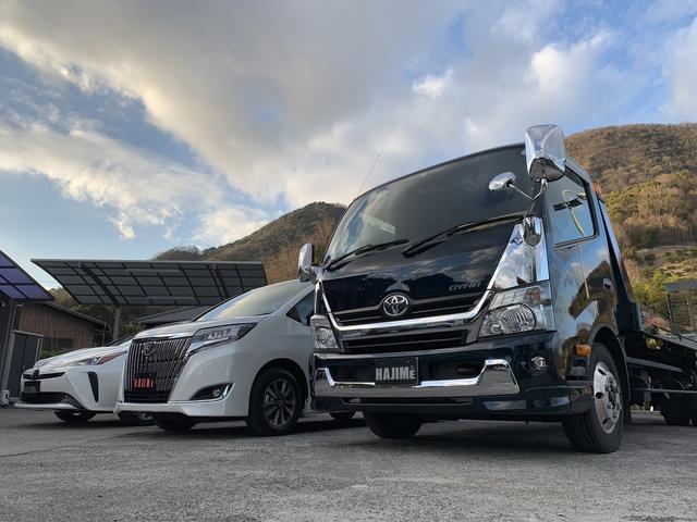 (株)一自動車(4枚目)