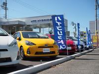 NTC HYBRID店 (株)日本トレーディング