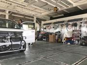 愛車のサポートおまかせ下さい。お車のお悩み・・・お聞かせ下さいね！