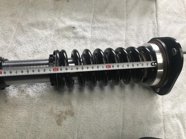 スカイライン　鉄仮面　エアコン一式取替　車高調取付　香川県　三豊市