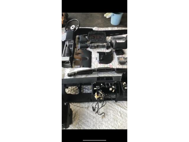 スカイライン　鉄仮面　エアコン一式取替　車高調取付　香川県　三豊市