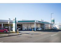 愛媛トヨペット(株) 小坂店