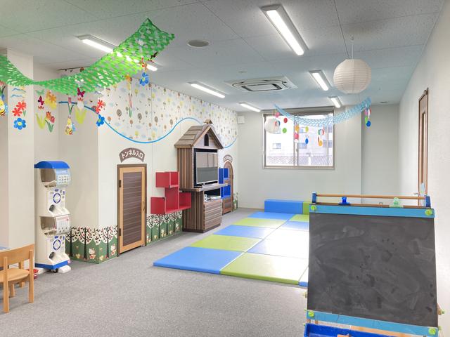 ネッツトヨタ高知(株) 駅前通り店(5枚目)