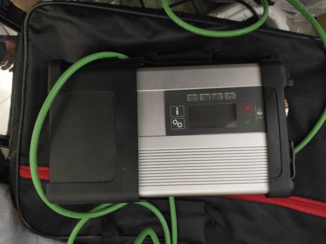 （合）ワールドオート サービス紹介の3つ目