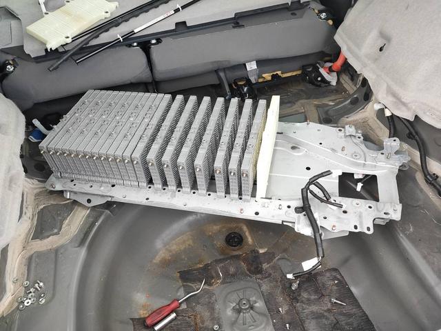 （合）ワールドオート サービス紹介の5つ目