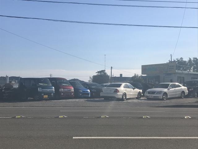 合同会社ワールドオート