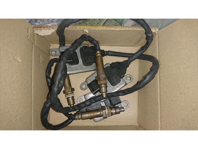 s212  E350ブルーテック