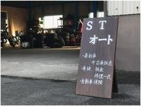 �ӣԥ�����