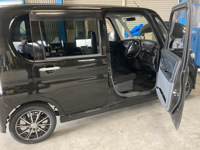 ナビ Etc ドラレコ 取り付け 大歓迎 車のスペシャルプライス本店 高松市 中古車 リーズナブル お手頃 コミコミ価格 修理 車検 買い替え 買取 グーネットピット ナビ Etc ドラレコ 取り付け 大歓迎 車のスペシャルプライス本店 高松市 中古車 リーズナブル お手頃 コミコミ価格 修理 車検 買い替え 買取 グーネットピット