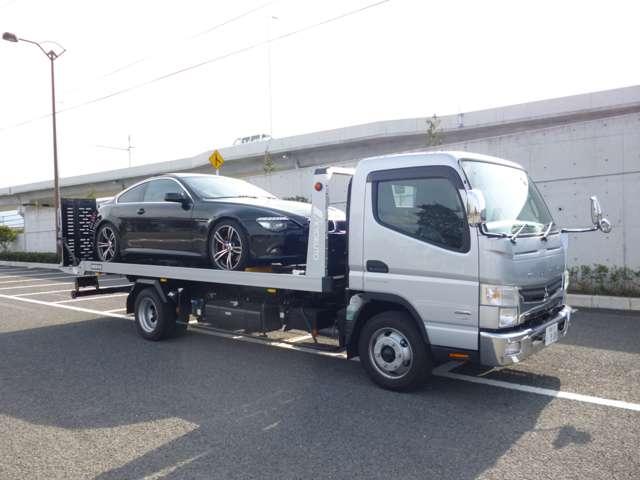 ミニバン専門店 (株)S-LINE(5枚目)