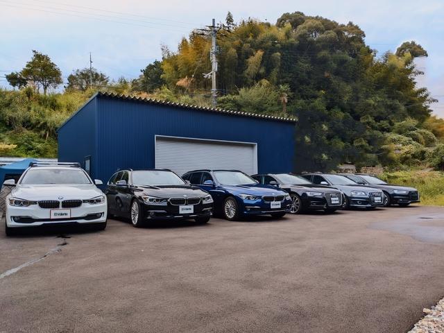 エルヴォランテ （株）Ｅｌ Ｖｏｌａｎｔｅ サービス紹介の1つ目