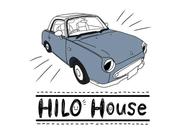 株式会社　ＨＩＬＯ　Ｈｏｕｓｅ2