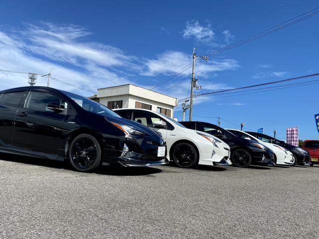 123MOTORING(2枚目)