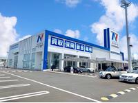 中古車販売店 愛媛県松山市の中古車販売店一覧 中古車なら グーネット