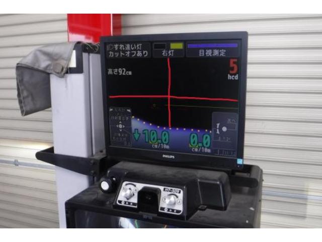 スズキジムニーシエラ　４輪アライメント調整作業　＃ジムニーリフトアップ　＃ジムニー４輪アライメント調整作業　＃香川県アライメント調整 香川オート　JB74W