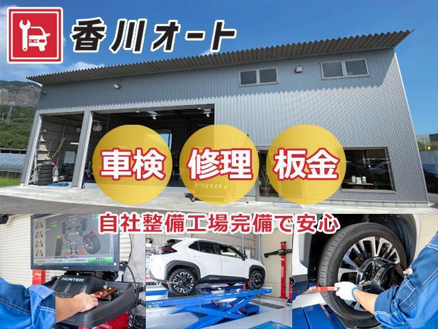 レクサスＲＸ　４輪アライメント調整作業 #RX500h　＃香川県　４輪アライメント調整作業　＃新規の方お問合せ大歓迎　＃どんな車のアライメント調整作業　承ります！！ 香川オート　自動車修理善通寺