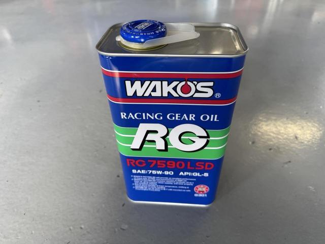 スバル　ＷＲＸ ＳＴＩ　特別仕様車Ｓ２０８クラッチ載せ替え作業　＃ＷＲＸ ＳＴＩエンジンオイル交換作業　＃WRX STI S208　バッテリー交換作業　香川県　＃WRX STI＃VABクラッチ交換作業＃香川オート