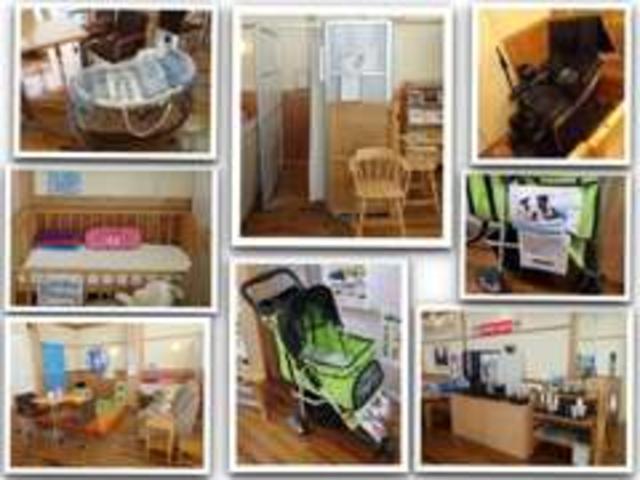 Honda Cars 中高知 四万十店 (株)ホンダカーズ中高知(5枚目)